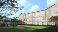 Primary Photo - 6655 W Sam Houston Pkwy S