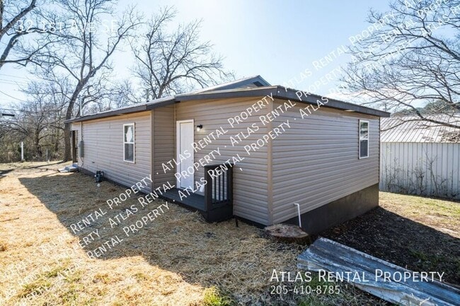 Foto del edificio - 32 1st Ave SE