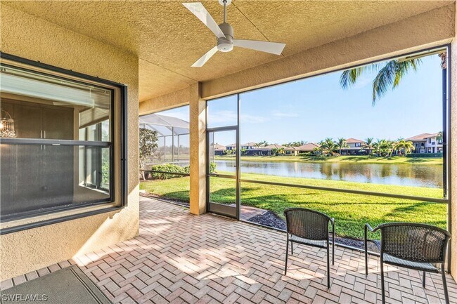 Building Photo - 3710 Pleasant Springs Dr
