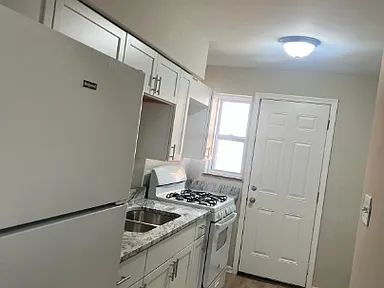 Foto del edificio - Updated 1BD/1BA