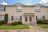 Primary Photo - 2124 Flagstone Ct