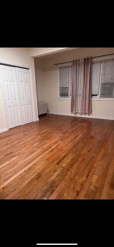 Foto del edificio - 88 Smart Ave