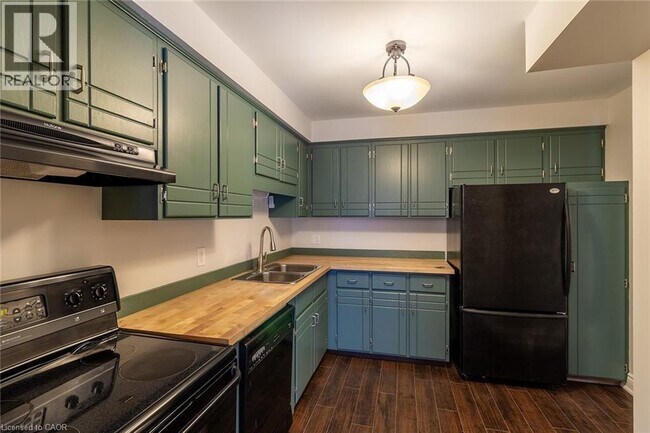 Photo du bâtiment - 58 Romy Crescent