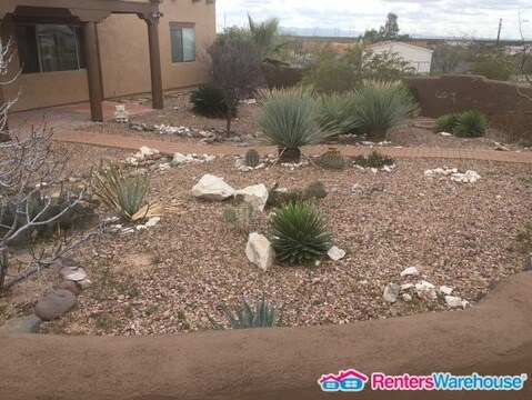 Building Photo - 13698 E Ocotillo Bloom Dr