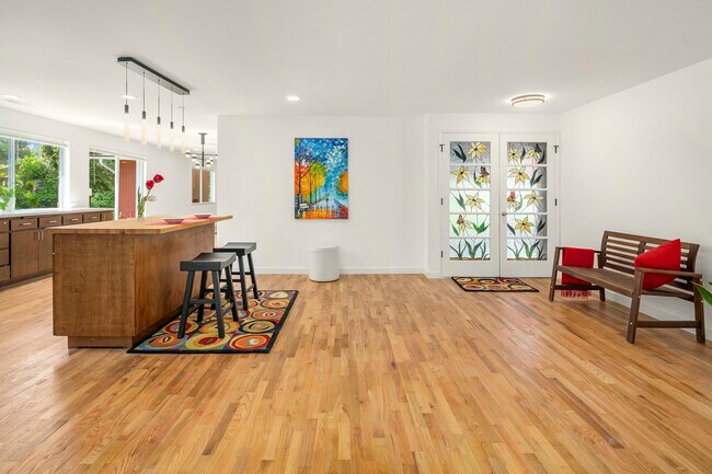 Photo - 13306 NE 72nd St House