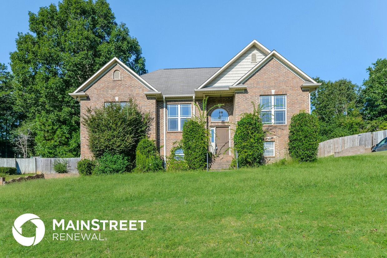 Foto principal - 255 Hawks Bend Ln