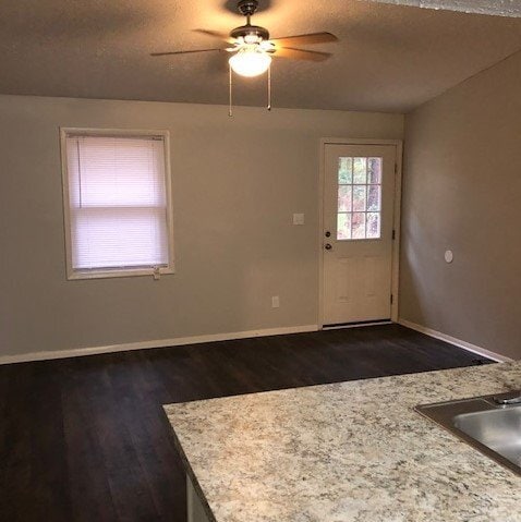 Building Photo - 3 BD 2BA Home for Rent in Cookeville TN - Minutes away from TTU campus