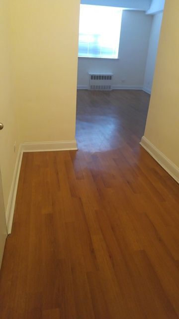 Building Photo - 45-15 Colden St