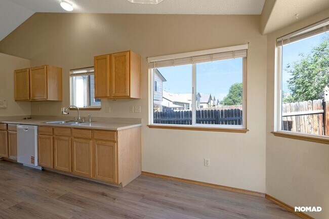 Building Photo - Charming 3BR House in Fountain near bases