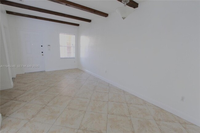 Foto del edificio - 9274 SW 220th Terrace