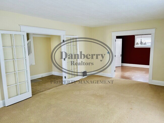 Foto del edificio - 436 E 5th St