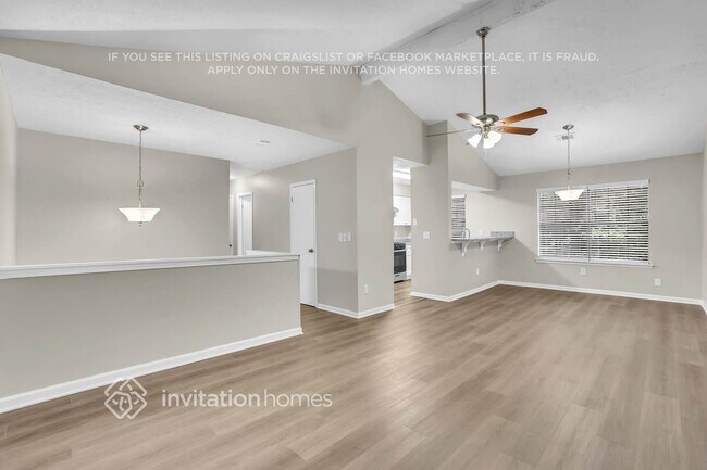 Foto del edificio - 2483 Newgate Dr