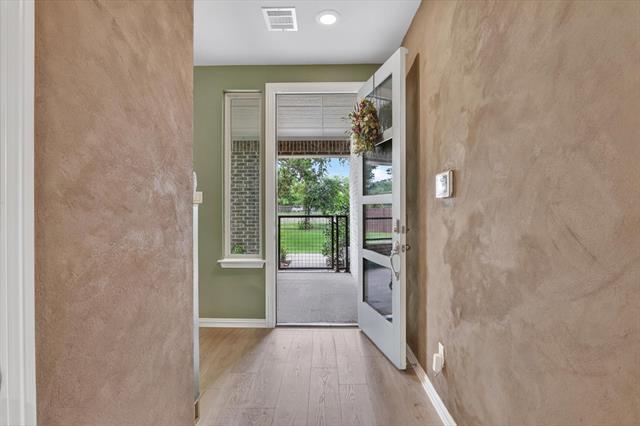Foto del edificio - 4811 Aldenbury St
