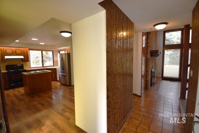 Foto del edificio - 7344 Modoc St