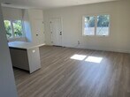 Foto principal - 4121 Monroe St