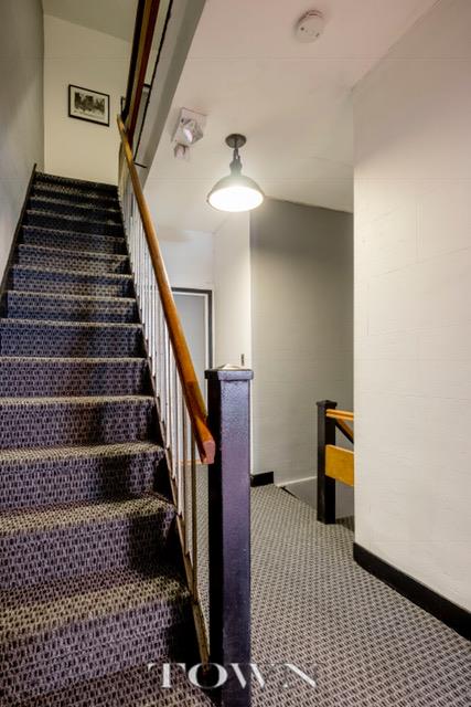 Foto del edificio - 765 9th Ave