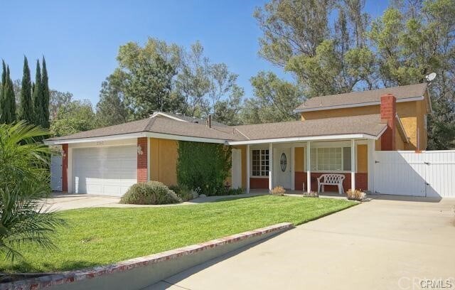 Primary Photo - 3760 Aspen Ln