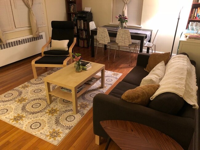 Photo - 877 Farmington Ave Apartment