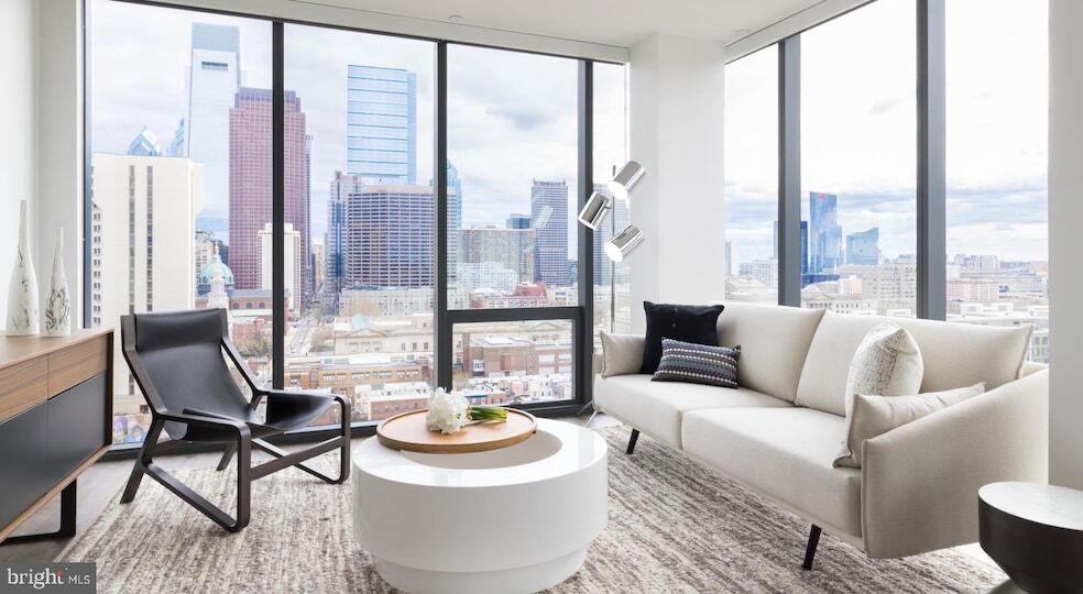 Foto principal - 450 N 18th St