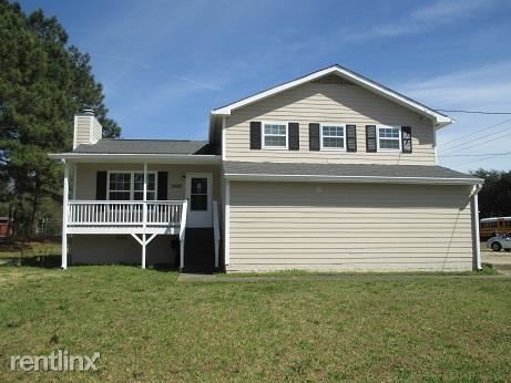 Primary Photo - 3 br, 2 bath House - 7488 Albania Dr