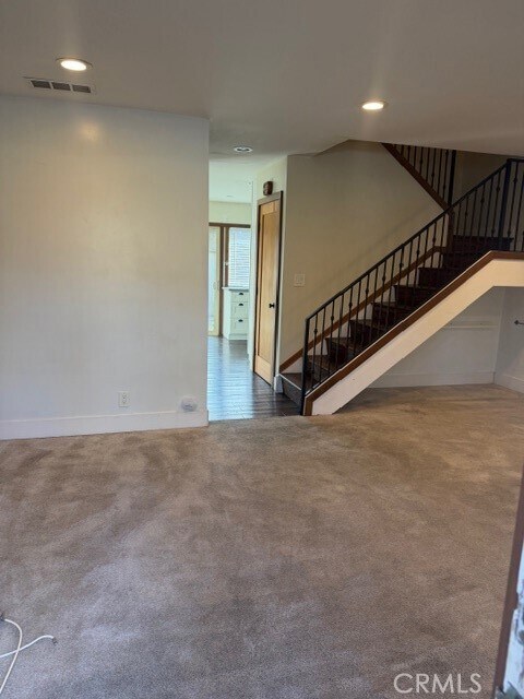 Foto del edificio - 3832 Bixby Dr