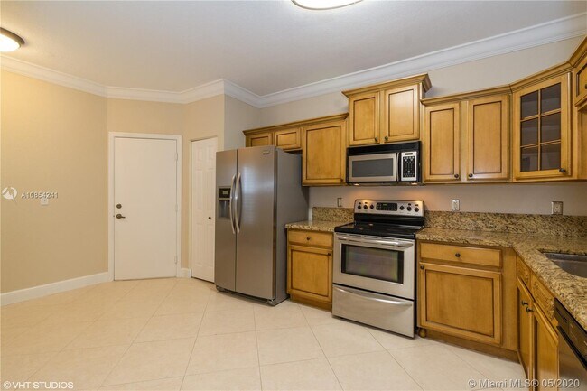 Building Photo - 8321  Via Leonessa   Boca Raton Fl 33433