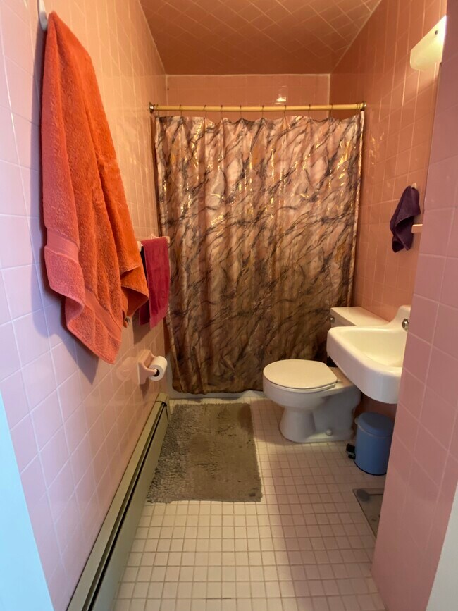 311 Magnolia St Unit 1R, Highland Park, NJ 08904 Apartments in Highland Park, NJ