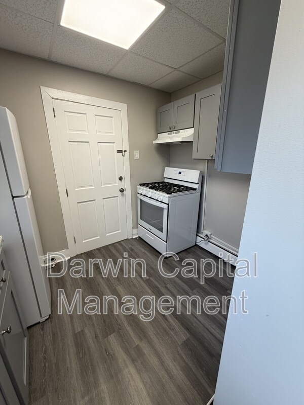 Foto del edificio - 264-266 Kings Highway - 1
