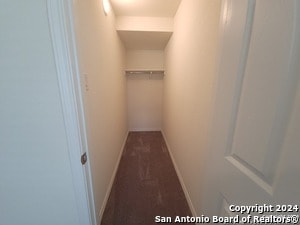 Building Photo - 8206 Stoeger Path