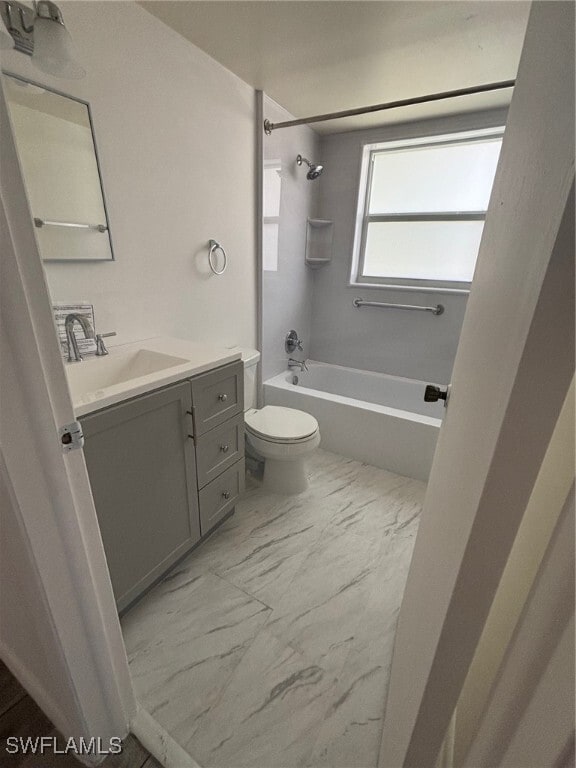 Building Photo - 3250 10th St N