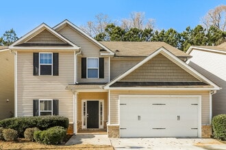 Building Photo - 8 Misty Ct