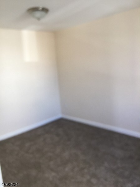 Building Photo - 124 Caldwell Ave