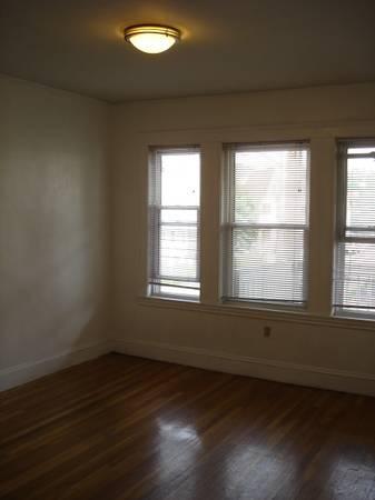 Foto del edificio - 3961 Washington St