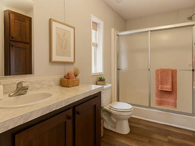 Foto del edificio - 6526 Stardust Ln