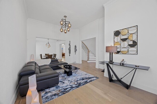 Building Photo - 1409 Vibar Cove