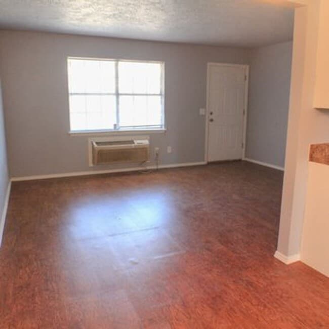 Interior Photo - South Shore Apartments