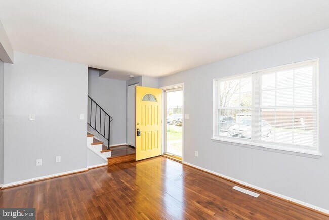 Foto del edificio - 37 Cardor Ct