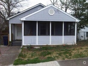 Building Photo - 918 Isabell Ave
