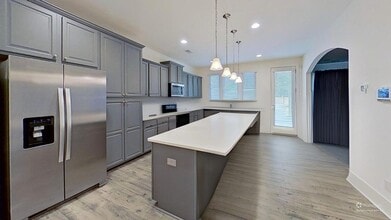 Building Photo - 1088 Magnolia Warbler Wy