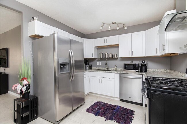 Foto del edificio - 126 Pennsylvania St