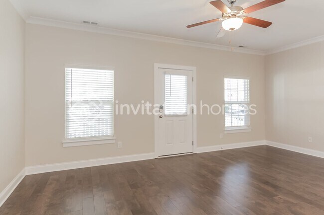 Foto del edificio - 12208 Huntersville-Concord Rd