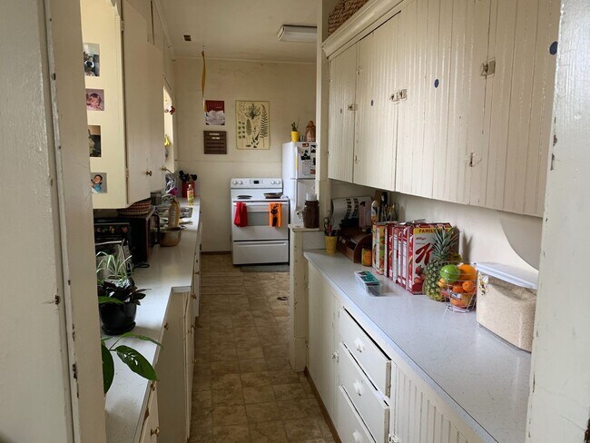 Foto del edificio - 820/822 High St