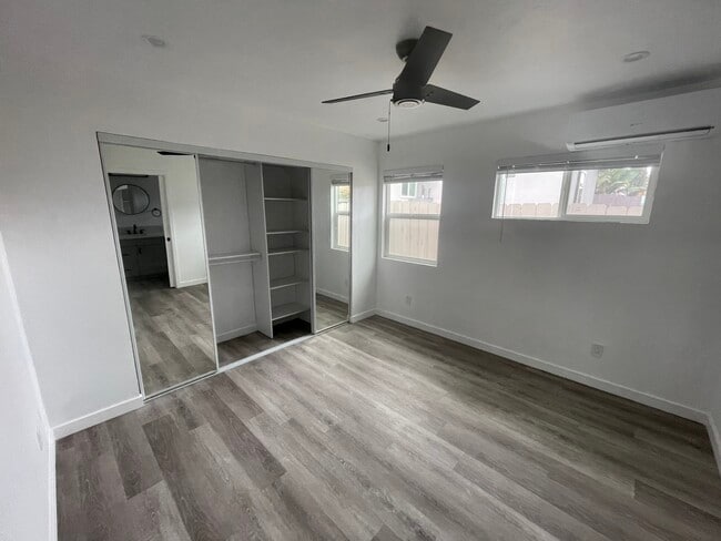 Foto del edificio - 1077 Connecticut St