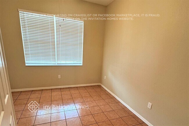 Foto del edificio - 11238 Primrose Cir