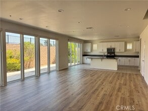Building Photo - 3027 E Via Corvina