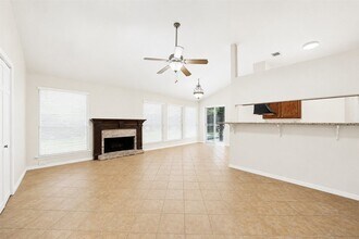 Building Photo - 7518 Alcomita Dr