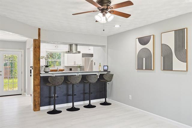 Foto del edificio - 11304 Rupley Ln