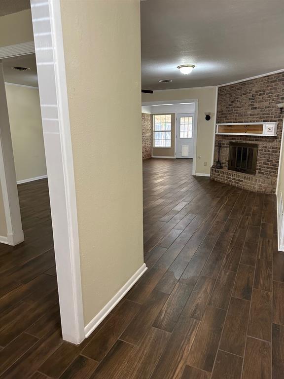 Foto del edificio - 4050 Brookhollow Dr