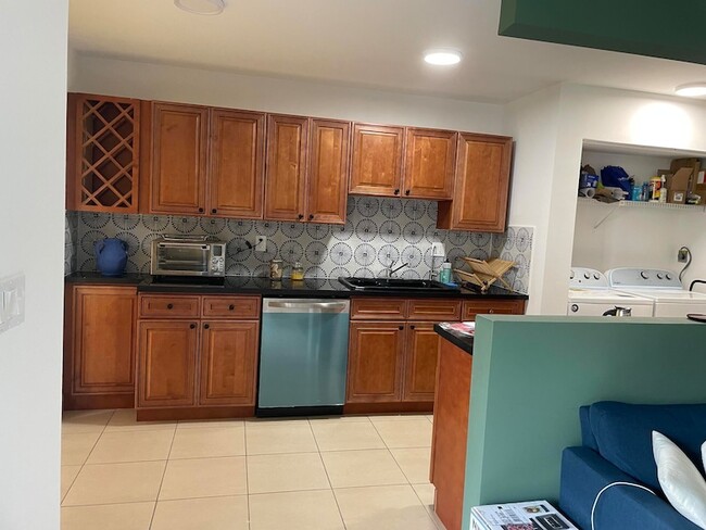 Photo - 3590 Blue Lake Drive Unit 205 Apartment