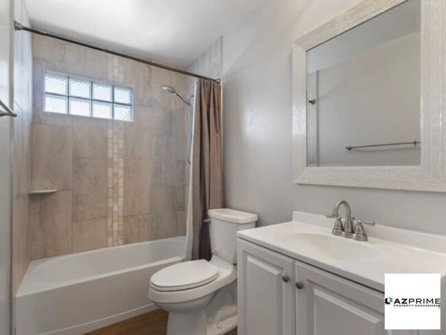 Foto del edificio - Spacious apartment available for rent